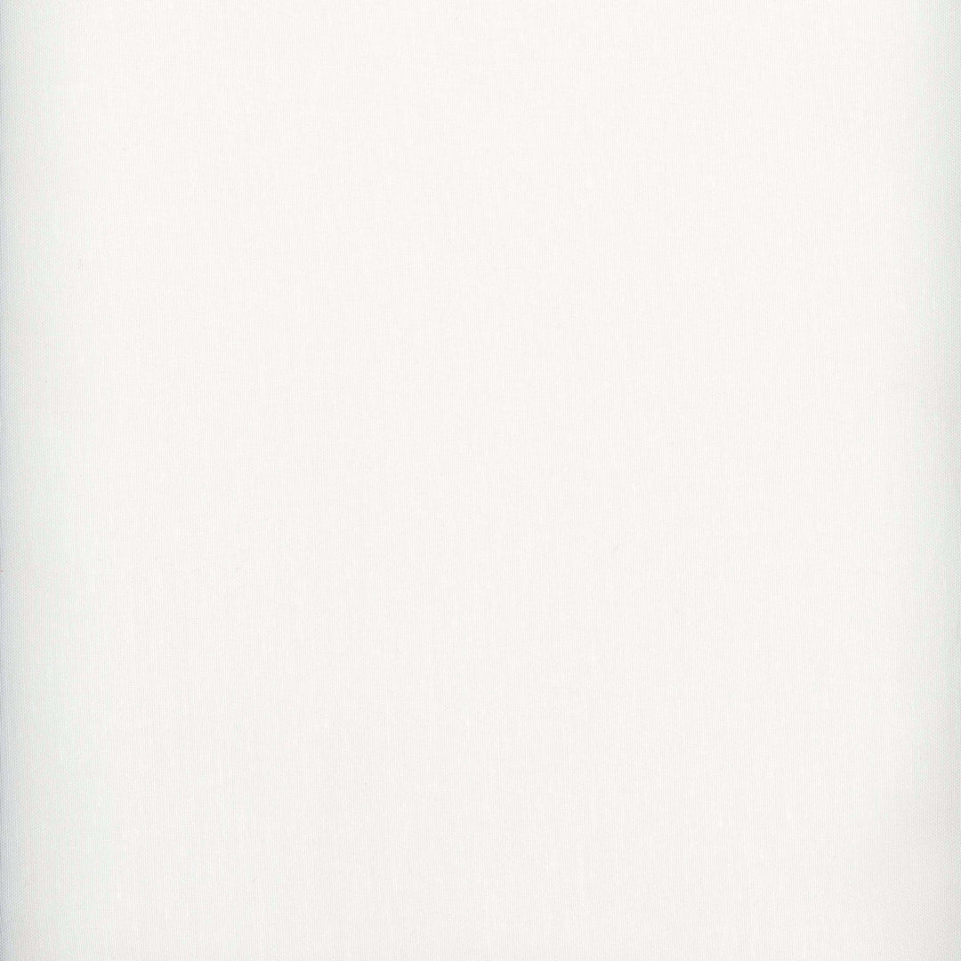 Heritage Fabric 130 Super Batiste Winter White