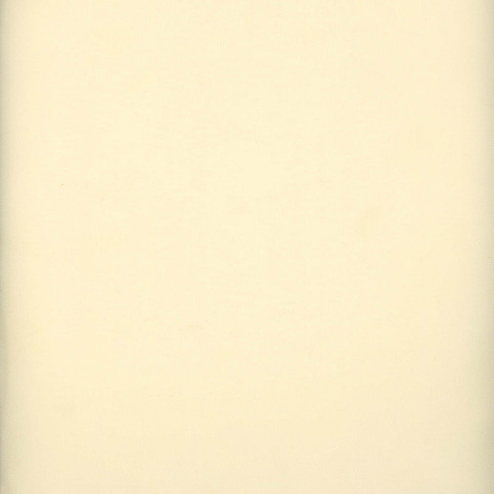 130 Super Voile Champagne by Heritage Fabric - 100% Polyester - Turkey - 130" - Fabric Carolina -