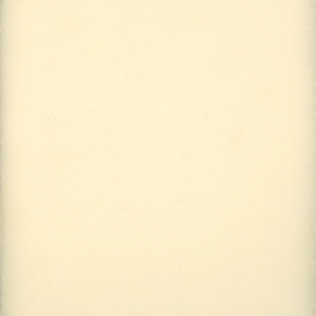 Heritage Fabric 130 Super Voile Champagne