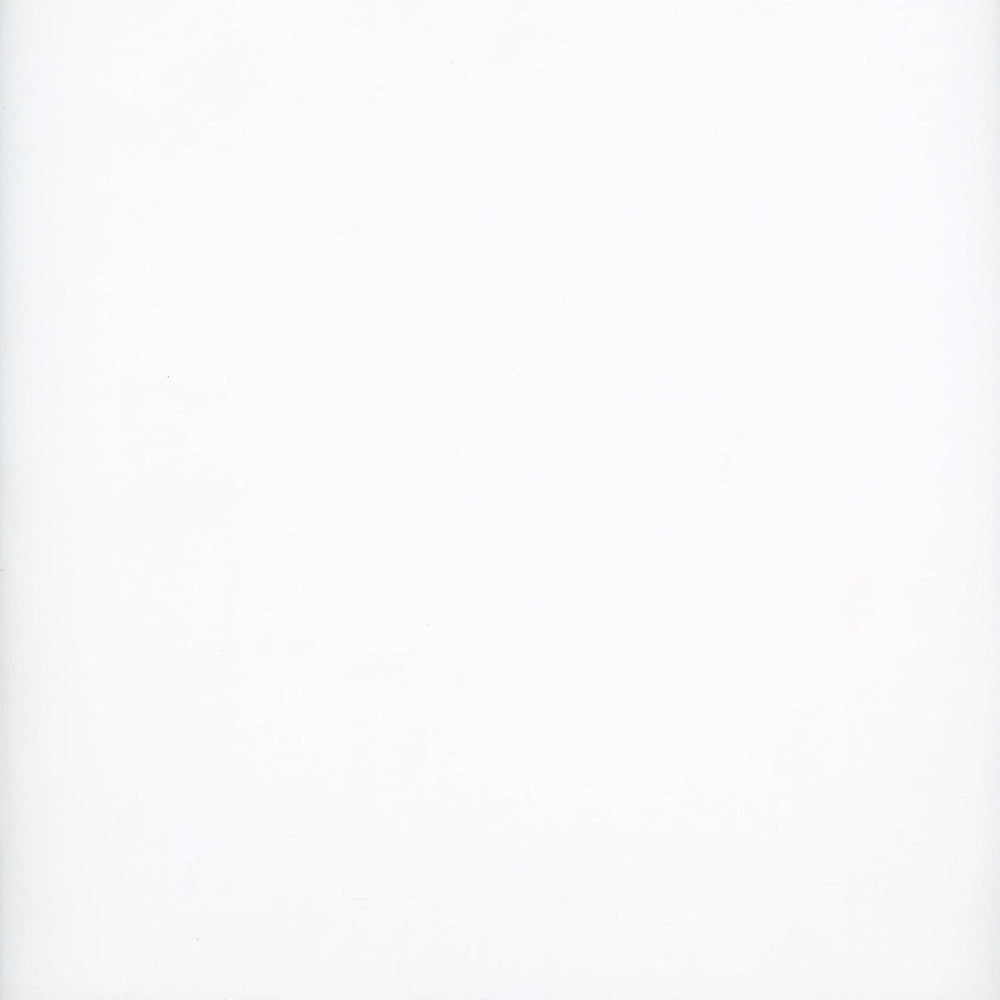 130 Super Voile Snow by Heritage Fabric - 100% Polyester - Turkey - 130" - Fabric Carolina -