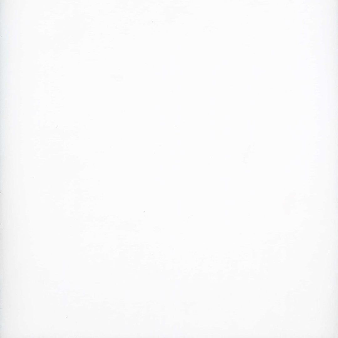 Heritage Fabric 130 Super Voile Snow