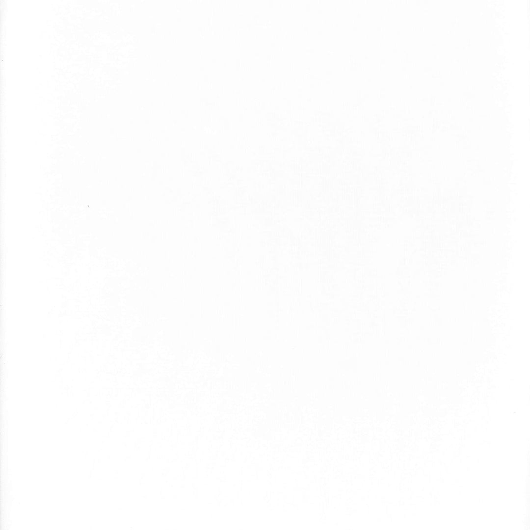 Heritage Fabric 130 Super Voile Winter White