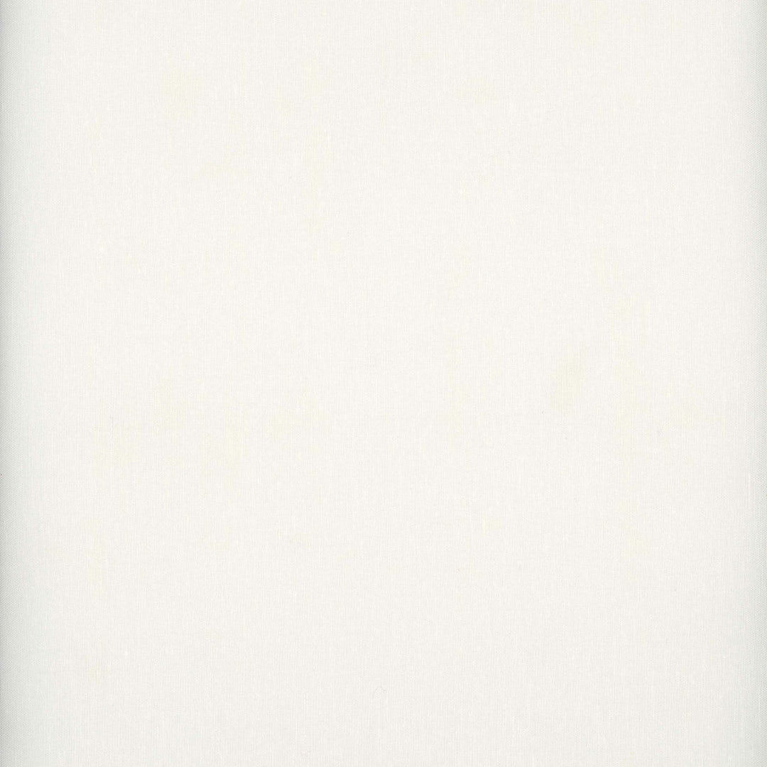 Heritage Fabric 130 Super Batiste Ivory