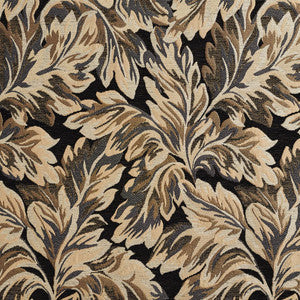Charlotte Fabric 1310 Topaz