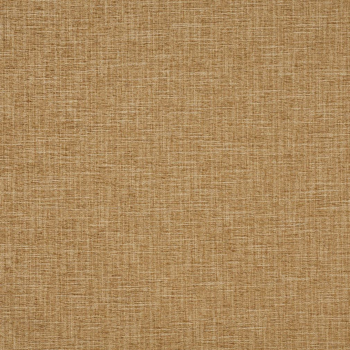 1320 Wheat by Charlotte Designer Fabric Ring Book Page #32A 100% Woven Polyester Asia Exceeds 100,000 Wyzenbeek Rubs (Heavy Duty) </p><p>Repeat: 54 Inches - Swanky Fabrics -