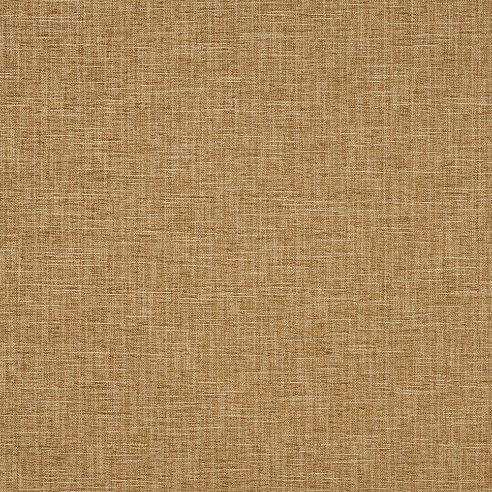 1320 Wheat by Charlotte Designer Fabric Ring Book Page #32A 100% Woven Polyester Asia Exceeds 100,000 Wyzenbeek Rubs (Heavy Duty) No Repeat 54 Inches - Swanky Fabrics -