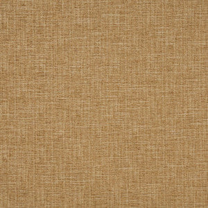 Charlotte Fabric 1320 Wheat