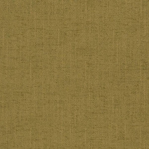Charlotte Fabric 1321 Fern
