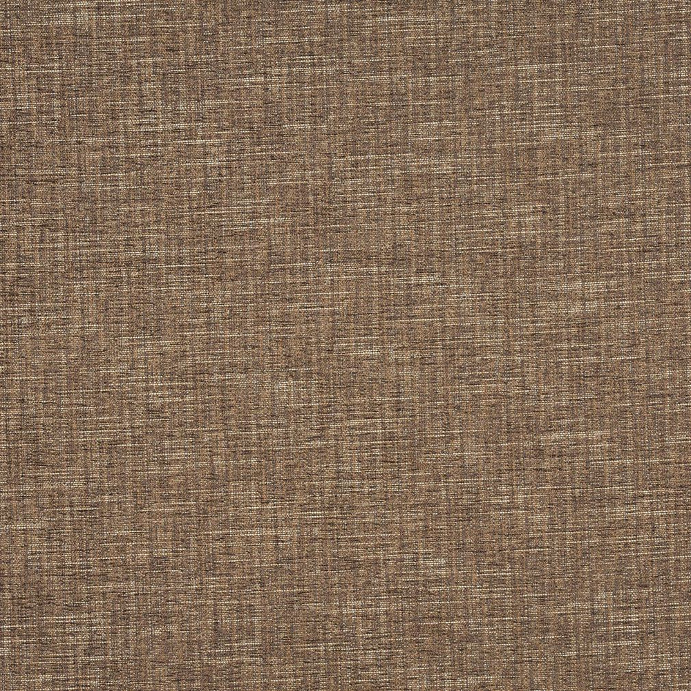 1322 Mesquite by Charlotte Designer Fabric Ring Book Page #32A 100% Woven Polyester Asia Exceeds 100,000 Wyzenbeek Rubs (Heavy Duty) No Repeat 54 Inches - Swanky Fabrics -
