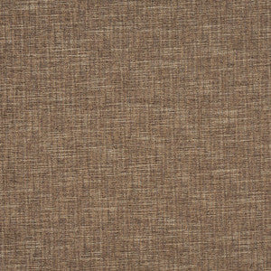 Charlotte Fabric 1322 Mesquite