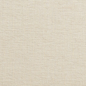 Charlotte Fabric 1323 Natural