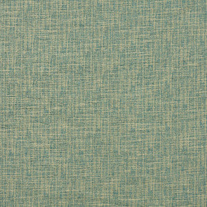 Charlotte Fabric 1324 Oasis