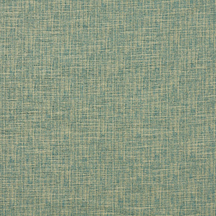 1324 Oasis by Charlotte Designer Fabric Ring Book Page #32A 100% Woven Polyester Asia Exceeds 100,000 Wyzenbeek Rubs (Heavy Duty) No Repeat 54 Inches - Swanky Fabrics -