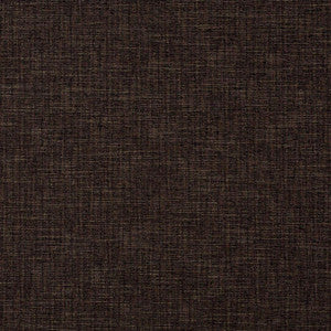 Charlotte Fabric 1325 Espresso