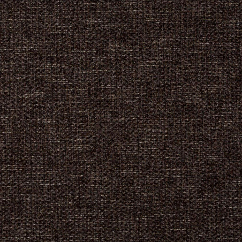 1325 Espresso by Charlotte Designer Fabric Ring Book Page #32A 100% Woven Polyester Asia Exceeds 100,000 Wyzenbeek Rubs (Heavy Duty) </p><p>Repeat: 54 Inches - Swanky Fabrics -