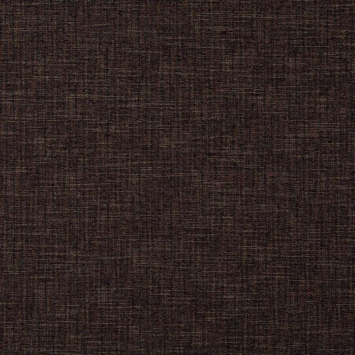 1325 Espresso by Charlotte Designer Fabric Ring Book Page #32A 100% Woven Polyester Asia Exceeds 100,000 Wyzenbeek Rubs (Heavy Duty) </p><p>Repeat: 54 Inches - Swanky Fabrics -