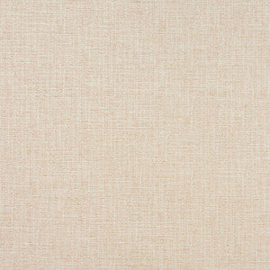 Charlotte Fabric 1328 Cream