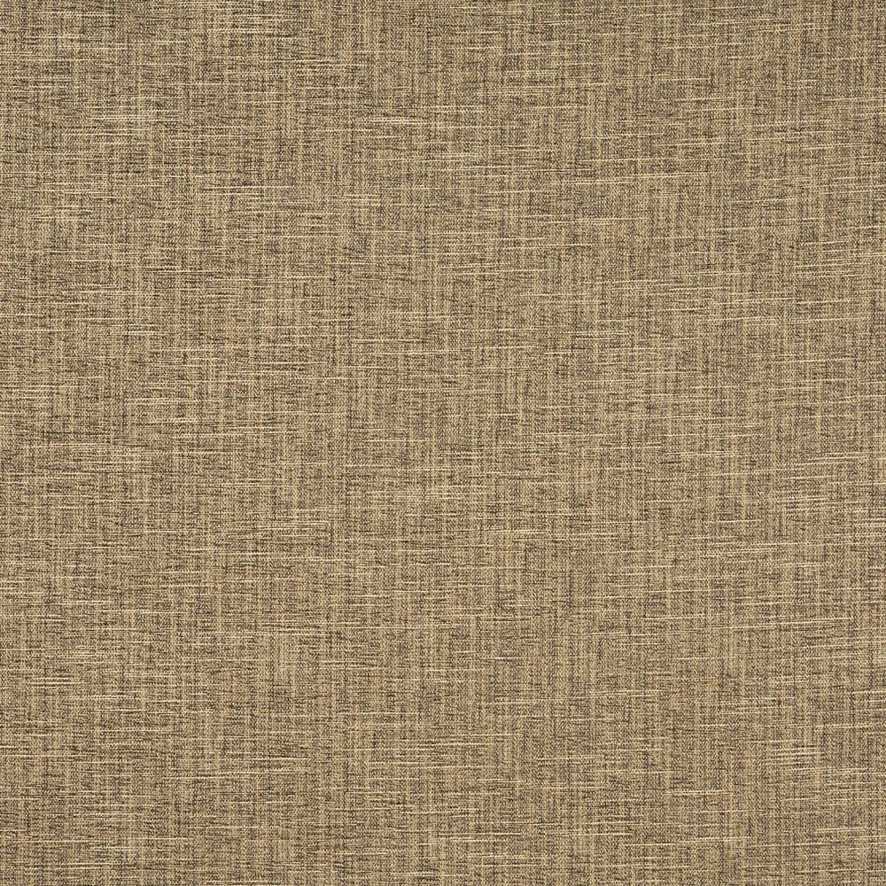 1330 Mushroom by Charlotte Designer Fabric Ring Book Page #32A 100% Woven Polyester Asia Exceeds 100,000 Wyzenbeek Rubs (Heavy Duty) No Repeat 54 Inches - Swanky Fabrics -