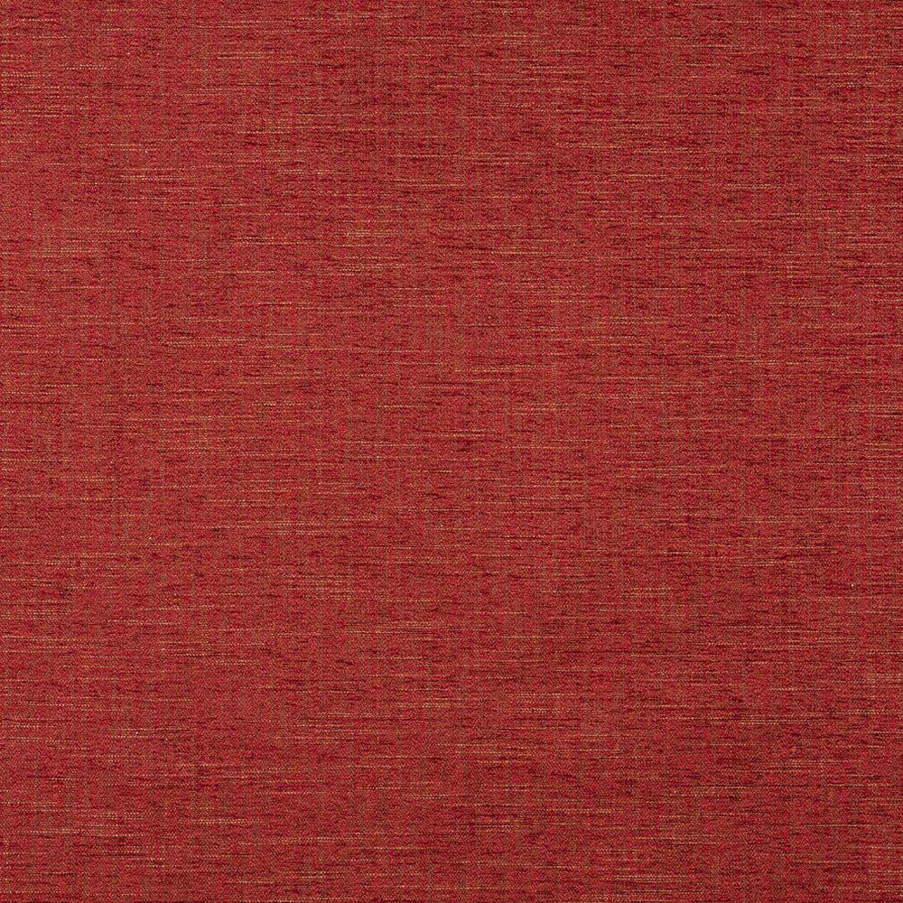 1331 Cherry by Charlotte Designer Fabric Ring Book Page #32A 100% Woven Polyester Asia Exceeds 100,000 Wyzenbeek Rubs (Heavy Duty) No Repeat 54 Inches - Swanky Fabrics -