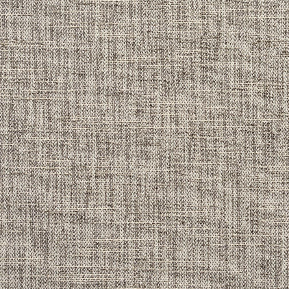 1332 Oxford by Charlotte Designer Fabric Ring Book Page #32A 100% Woven Polyester Asia Exceeds 100,000 Wyzenbeek Rubs (Heavy Duty) No Repeat 54 Inches - Swanky Fabrics -