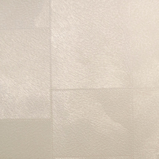 Pioneer - 13 by Europatex Designer Fabric Pioneer 55% PVC, 40% Polyester, 5% Polyurethane China See Sample Horizontal: N/A and Vertical: N/A 55.00 inches  - Swanky Fabrics -