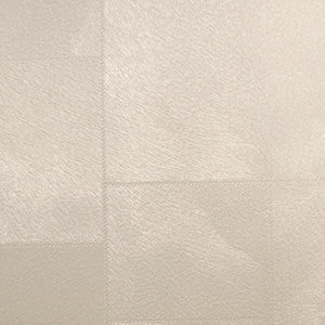 Europatex Fabric Pioneer 13