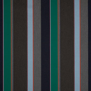 Sunbrella Fabric 14049-0001 Expand Prep