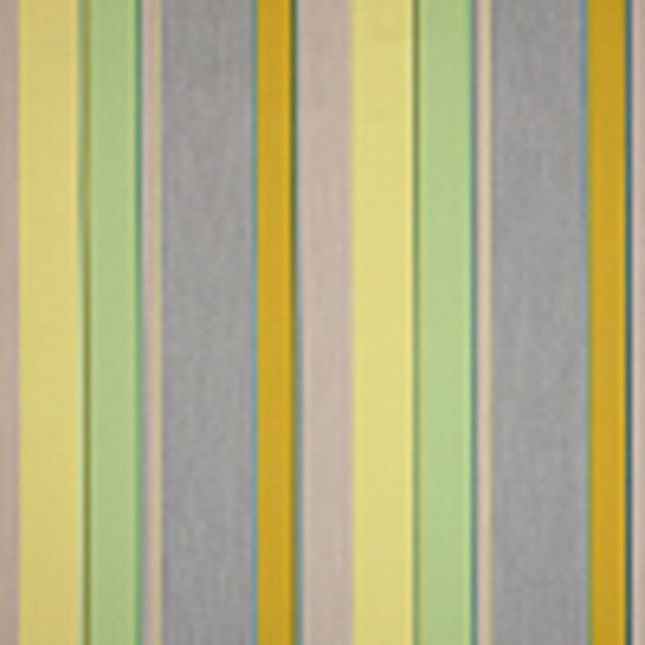 14049-0002 Expand Cintronelle by Sunbrella Designer Fabric Cushion Furniture Drapery Fabrics > Sunbrella Dimension Collection 100% Acrylic USA or Imported HorizontalORIZONTAL 13.56 54" - Swanky Fabrics -