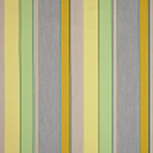 Sunbrella Fabric 14049-0002 Expand Citronelle