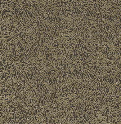 Kravet Design Wallcovering W4516-30