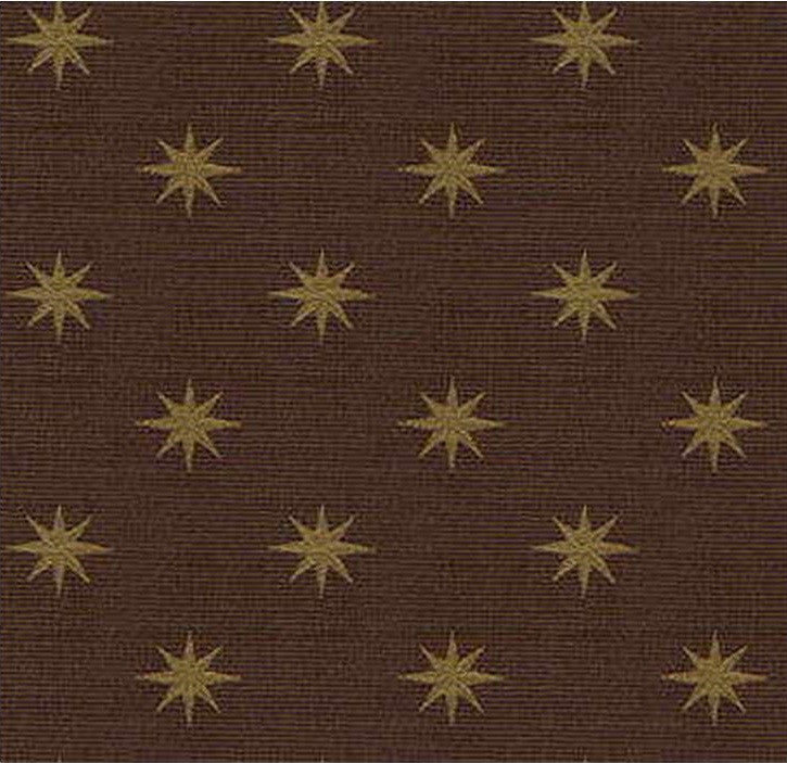 14530.9 by Kravet Design Designer Fabric our website for purchase Rayon 52%, Polyester 48% USA Medium Horizontal: 3.75 inches and Vertical: 3.5 inches 54 inches - Swanky Fabrics -