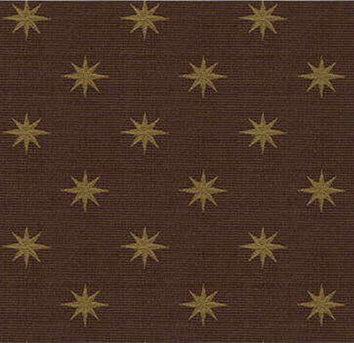 14530.9 by Kravet Design Designer Fabric our website for purchase Rayon 52%, Polyester 48% USA Medium Horizontal: 3.75 inches and Vertical: 3.5 inches 54 inches - Swanky Fabrics -