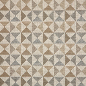 Sunbrella Fabric 145654-0001 Array Dune