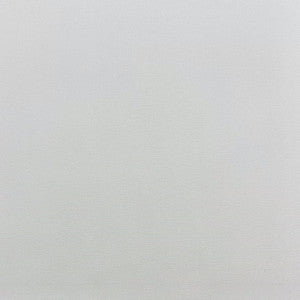 Europatex Fabric London Baker White
