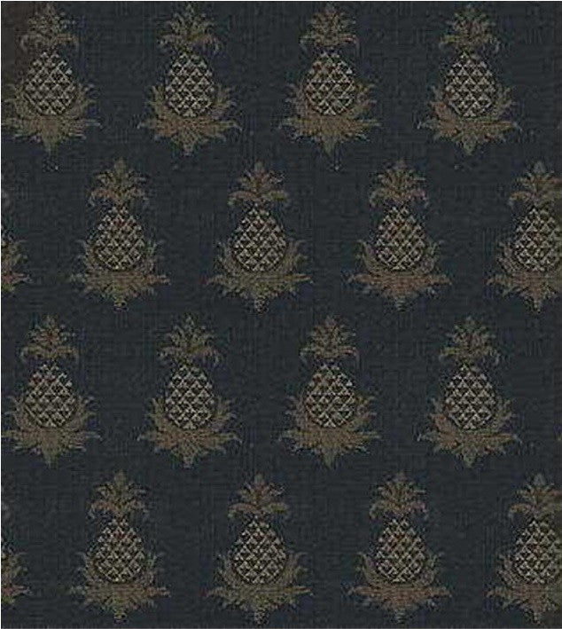 14928.8 by Kravet Design Designer Fabric our website for purchase Cotton 53%, Rayon 47% USA Medium Horizontal: 2.25 inches and Vertical: 5.5 inches 54 inches - Swanky Fabrics -