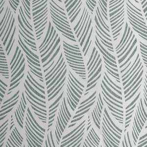 1838 Wallcoverings Wallpaper Bramble Bead (Wp) # 02 Mineral