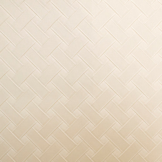 Pioneer - 14 by Europatex Designer Fabric Pioneer 55% PVC, 40% Polyester, 5% Polyurethane China See Sample Horizontal: N/A and Vertical: N/A 55.00 inches  - Swanky Fabrics -