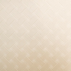 Europatex Fabric Pioneer 14