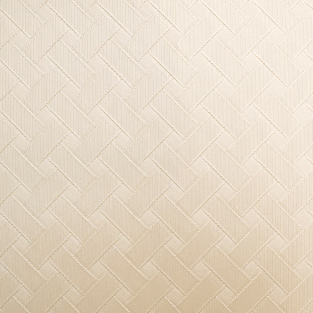 Pioneer 14 by Europatex Designer Fabric Pioneer 40% Polyester, 55% PVC, 5% PU 55.00 inches - Swanky Fabrics -