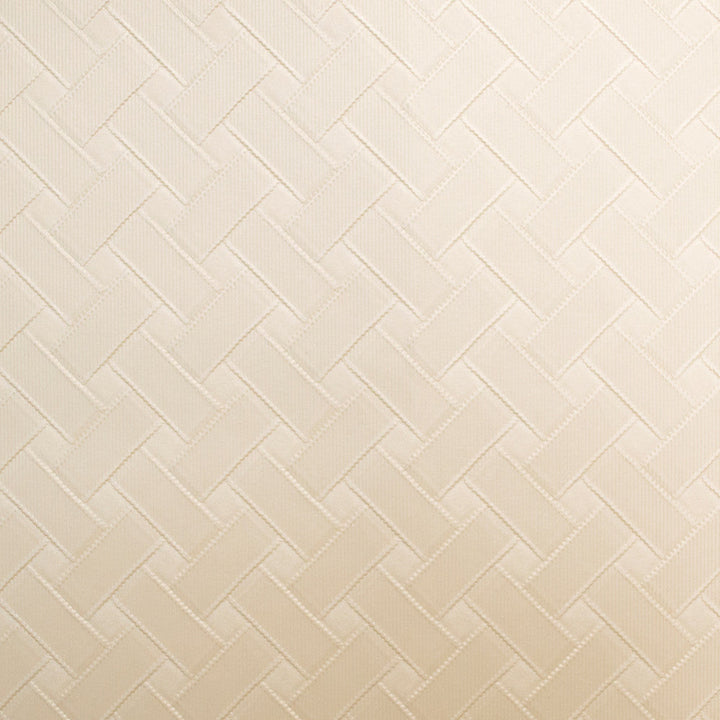 Pioneer 14 by Europatex Designer Fabric Pioneer 40% Polyester, 55% PVC, 5% PU 55.00 inches - Swanky Fabrics -