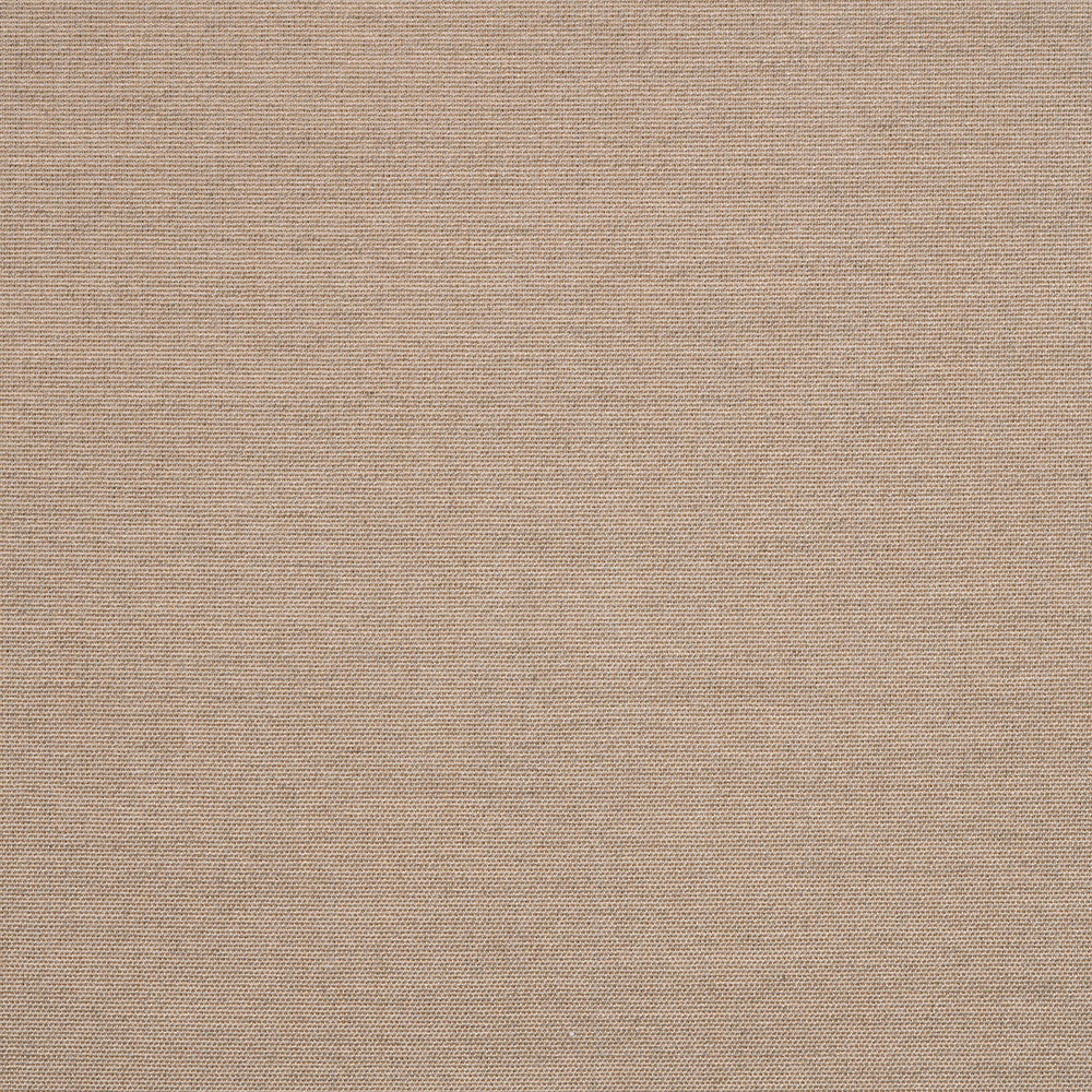 Play Camel 40616-0003 by Sunbrella Designer Fabric 98.3% Sunbrella® Acrylic, 1.7% Sunbrella® Polyester 30000 Horizontal: and Vertical: 54 in. - Swanky Fabrics -