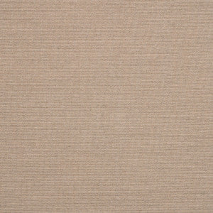 Sunbrella Fabric Play Camel 40616-0003