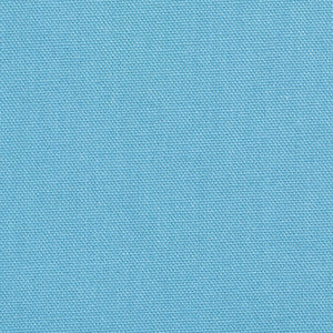 Charlotte Fabric 1502 Aqua