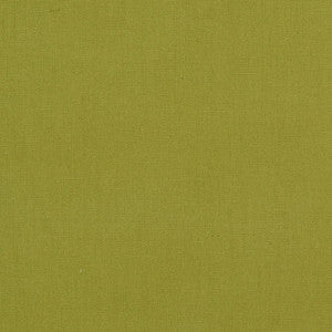 Charlotte Fabric 1509 Spring
