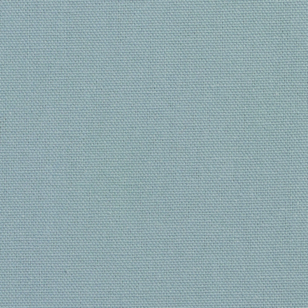 1513 Seamist by Charlotte Designer Fabric Cotton Duck, Forever Classics 100% Cotton, 12oz. Preshrunk Cotton Duck Made In USA Exceeds 60,000 Wyzenbeek Rubs (Heavy Duty) No Repeat 54 Inches - Swanky Fabrics -