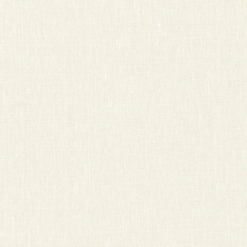 Nils Natural 1538011 by Schumacher Designer Fabric RADIANCE SHEERS See Sample BRAZIL NOT APPLICABLE </p><p>Repeat: Horizontal: - and Vertical: - 54" WIDE (137CM) - Swanky Fabrics -
