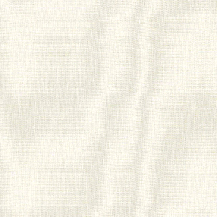 Nils Natural 1538011 by Schumacher Designer Fabric RADIANCE SHEERS See Sample BRAZIL NOT APPLICABLE </p><p>Repeat: Horizontal: - and Vertical: - 54" WIDE (137CM) - Swanky Fabrics -