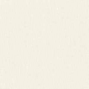 Schumacher Fabric Nils Natural 1538011