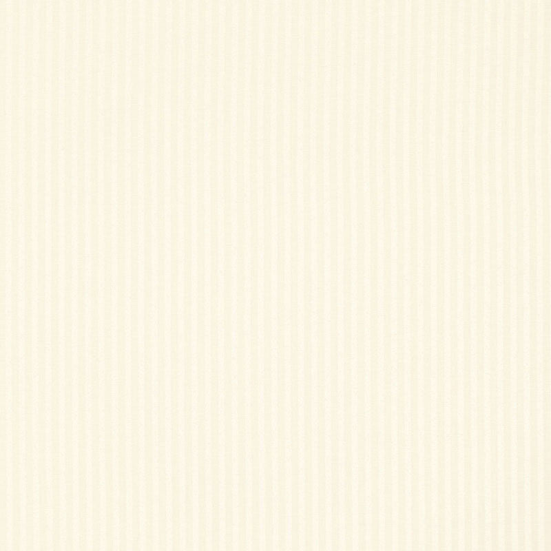 Liv Snow 1539010 by Schumacher Designer Fabric RADIANCE SHEERS See Sample BRAZIL NOT APPLICABLE </p><p>Repeat: Horizontal: 5/8" (2CM) and Vertical: - 54" WIDE (137CM) - Swanky Fabrics -
