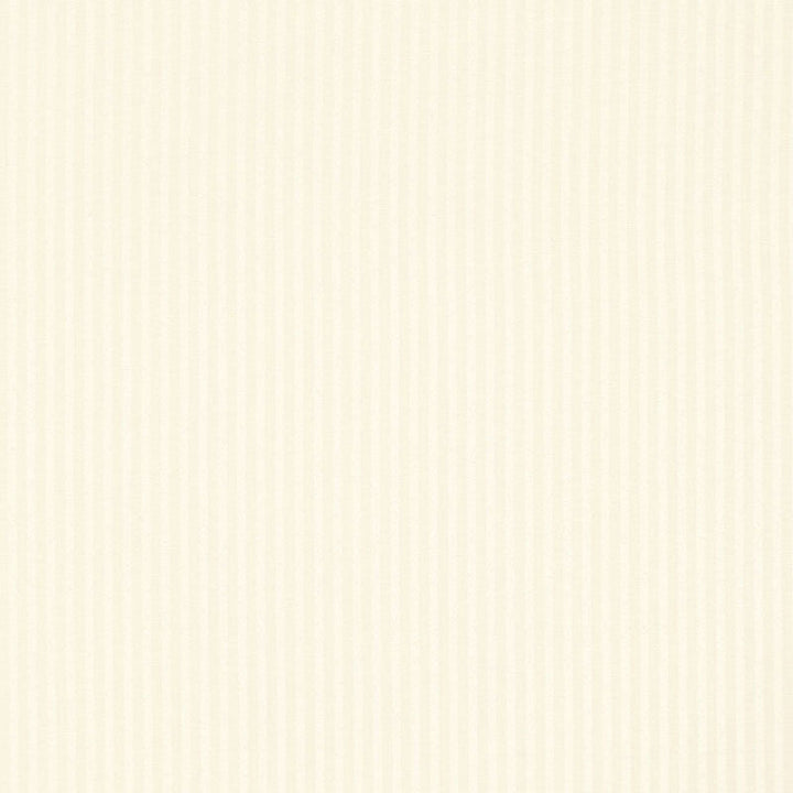 Liv Snow 1539010 by Schumacher Designer Fabric RADIANCE SHEERS See Sample BRAZIL NOT APPLICABLE </p><p>Repeat: Horizontal: 5/8" (2CM) and Vertical: - 54" WIDE (137CM) - Swanky Fabrics -